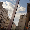 20100918 174250